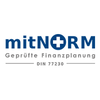 mitNORM GmbH